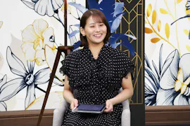 世の中お金で見てみよう