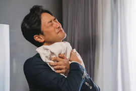 ドラマＰａｒａｖｉ　部長と社畜の恋はもどかしい