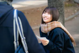 惡の華