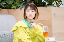 ユーチューバーに娘はやらん！