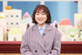 ＬＩＦＥ　ＩＳ　ＭＯＮＥＹ