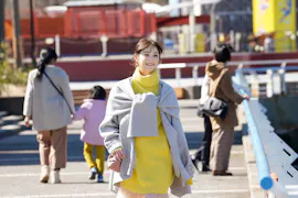ユーチューバーに娘はやらん！