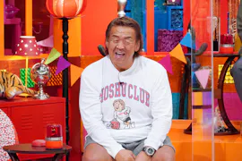 内村のツボる動画