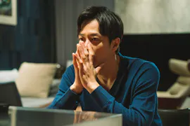 ドラマＰａｒａｖｉ　部長と社畜の恋はもどかしい