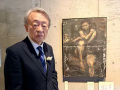 池上彰の戦争を考えるＳＰ２０２６