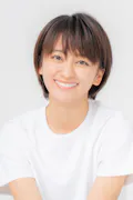最強衝撃映像１４５連発