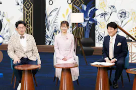 世の中お金で見てみよう
