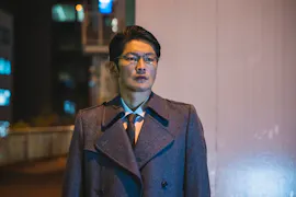 ドラマＰａｒａｖｉ　部長と社畜の恋はもどかしい