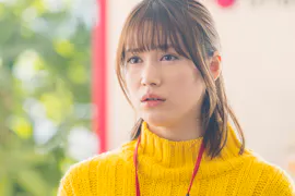 ドラマＰａｒａｖｉ　部長と社畜の恋はもどかしい