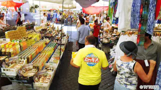 ヒャッキン！～世界で１００円グッズ使ってみると？～【感動！家族の絆ＳＰ】