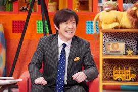 内村のツボる動画