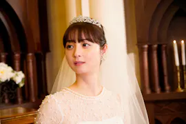 ユーチューバーに娘はやらん！