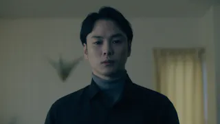 ドラマＮＥＸＴ　水曜日、私の夫に抱かれてください