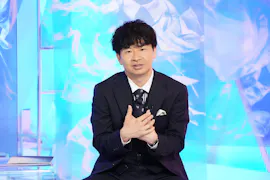アンパラレルド～ニッポン発、世界へ～