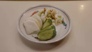 ドラマ２４　孤独のグルメ　Ｓｅａｓｏｎ１１