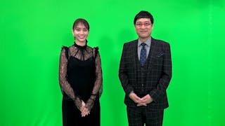 一軒家丸ごと壊す