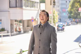 ドラマ２５　これから配信はじめます