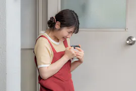 ドラマ２４　初恋、ざらり