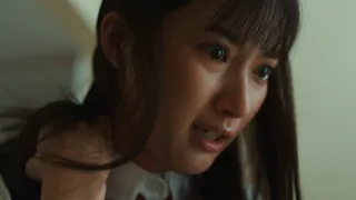 惡の華
