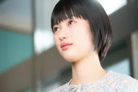 惡の華