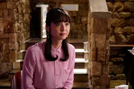 ユーチューバーに娘はやらん！