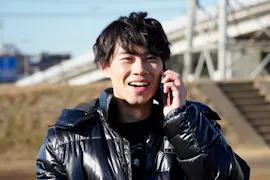 ユーチューバーに娘はやらん！