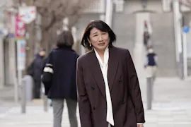 ドラマ２４　ディアマイベイビー　～私があなたを支
