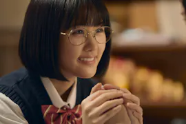 るなしい　第四話[字]