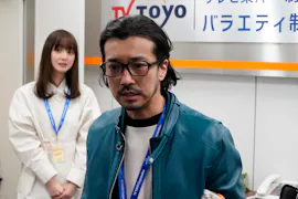 ユーチューバーに娘はやらん！