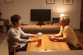 ドラマ２４　きのう何食べた？ｓｅａｓｏｎ２