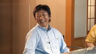 サンドナイツがプロ野球選手だけの居酒屋はじめまし