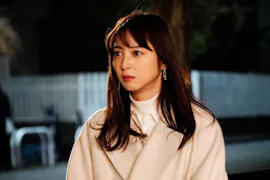 ユーチューバーに娘はやらん！
