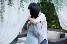 つまり好きって言いたいんだけど、