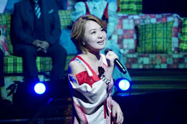 世代を超えて愛される名曲５０連発　第４弾