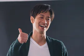 ドラマＰａｒａｖｉ　部長と社畜の恋はもどかしい