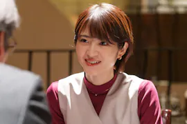 ドラマ９　コーチ