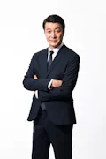 最強衝撃映像１４５連発