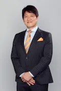 林修のＣＨＡＮＧＥ
