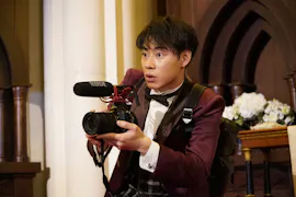 ユーチューバーに娘はやらん！