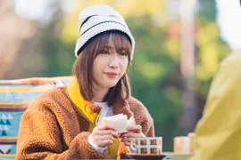 ドラマＰａｒａｖｉ　部長と社畜の恋はもどかしい