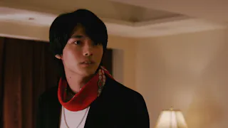 つまり好きって言いたいんだけど、