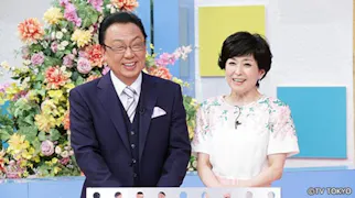 あなたの思い出が甦る！にっぽん歌謡　青春ヒット　１部