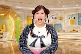 タクうまタクシー運転手さん　一番うまい店に連れて