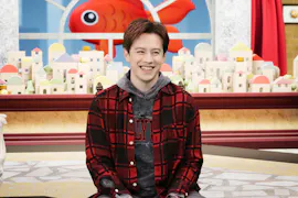 ＬＩＦＥ　ＩＳ　ＭＯＮＥＹ