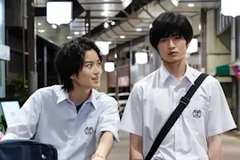 ドラマＰａｒａｖｉ　みなと商事コインランドリー