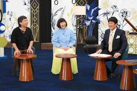 世の中お金で見てみよう【電気をお金で見てみよう】[字]