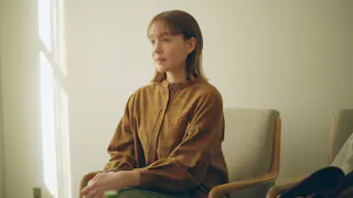 ドラマ２４　今夜すきやきだよ