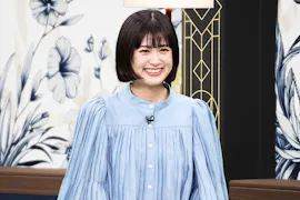 世の中お金で見てみよう
