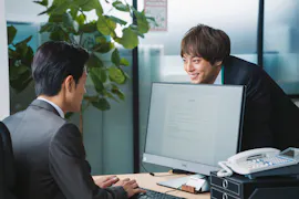 ドラマＰａｒａｖｉ　部長と社畜の恋はもどかしい
