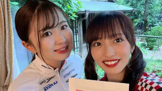 チャリ飯旅【夏の多摩湖・狭山湖ぐるり１周！ご当地めし探し】